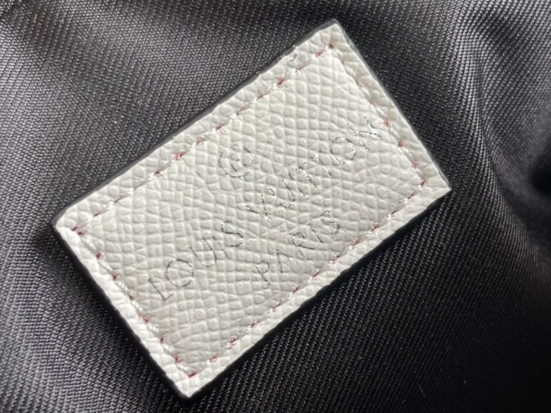 Louis Vuitton Waist Chest Packs